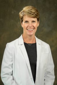 Cronkhite_Kristi_BH_05113