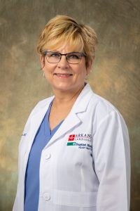 APRN Lori-Hughes_BH_05072