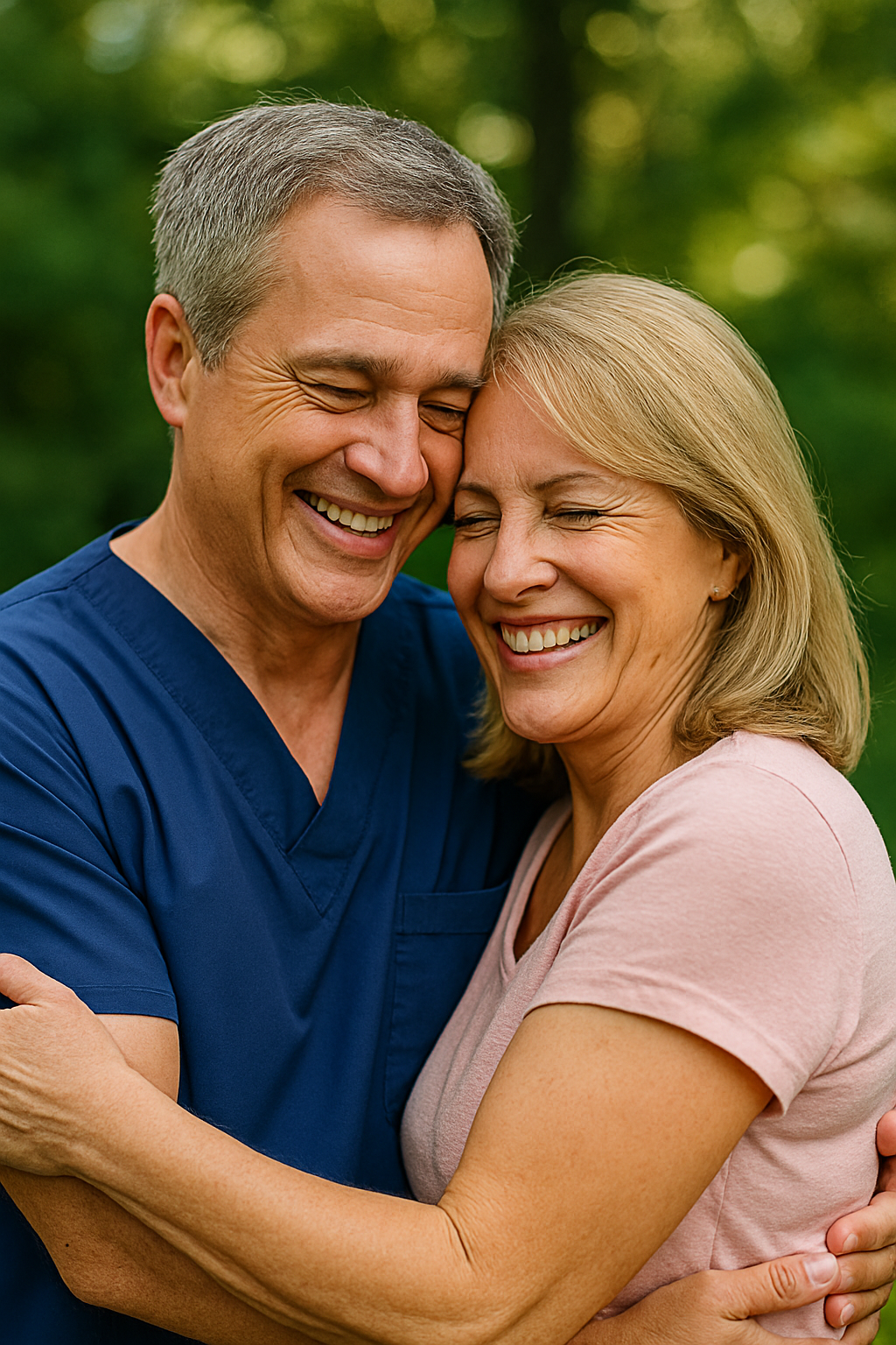 ChatGPT Image Jul 14, 2025, 04_11_40 PM