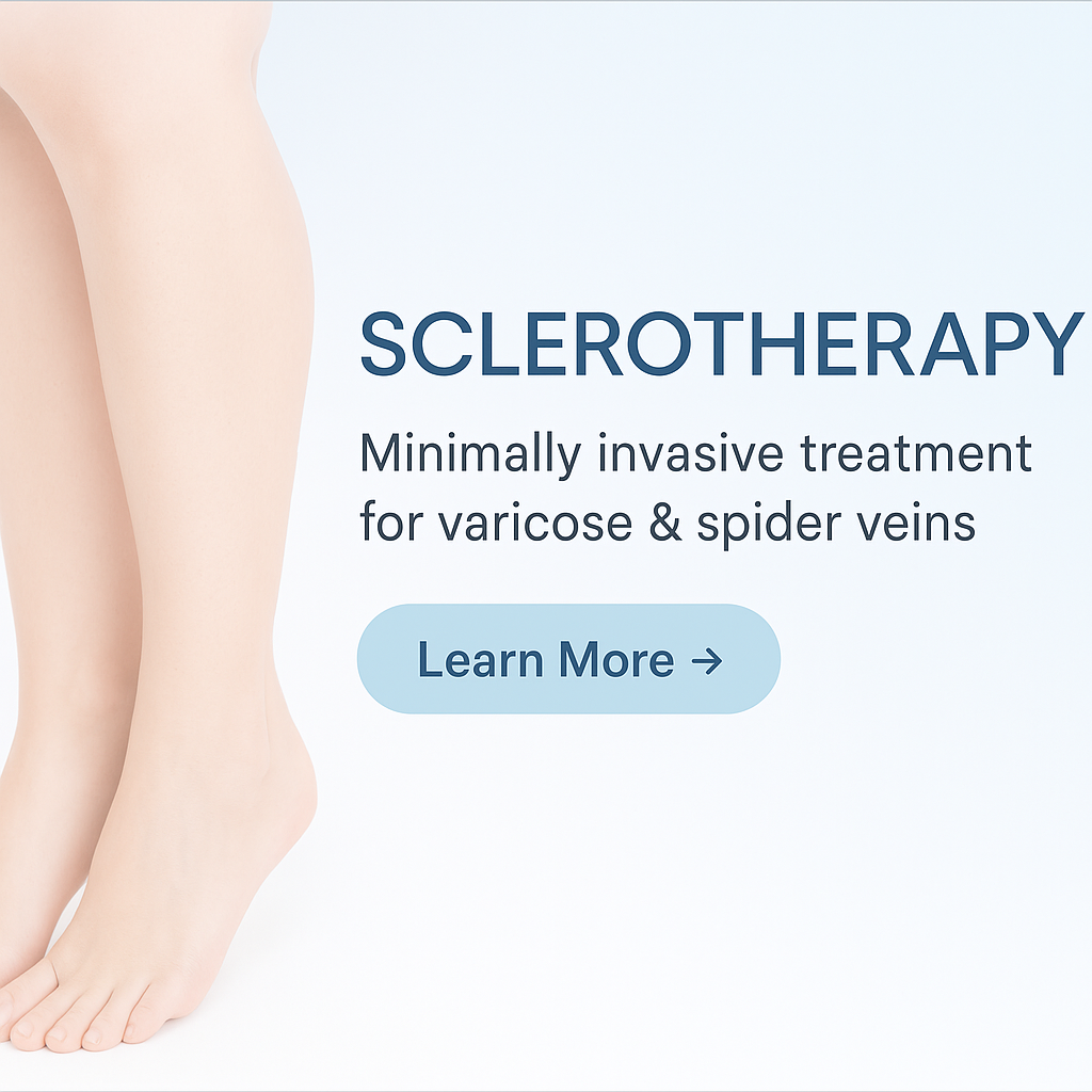 ChatGPT Image Sep 9, 2025, 05_35_12 PM