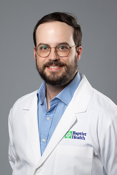 Derek-Rooker-APRN_4U9A9218-web-arcard