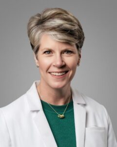 resized_480x600_cronkhite