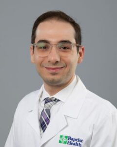 resized_480x600_turkmani